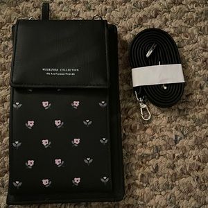 Meiruida Collection Crossbody